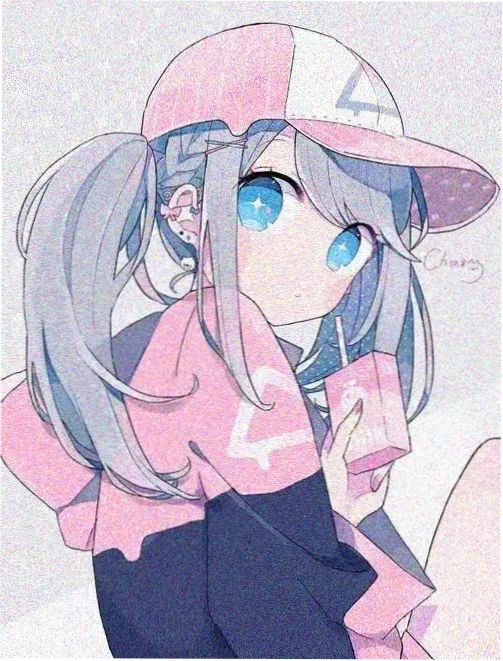 静海回声电影海报